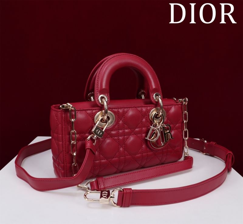 chr1st1an D10r my lady bags